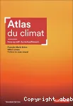 Atlas du climat