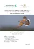 Gestion adaptative et diagnostic d’habitat en faveur de la conservation de la tourterelle des bois (Streptopelia turtur) sur le territoire national