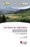 Les bases de l'agriculture