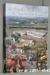 Les coopératives laitières du Grand Sud-Ouest