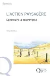 L'action paysagère