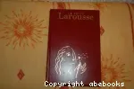 Le petit Larousse grand format 2003 en couleurs