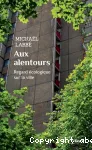 Aux alentours