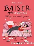 Baiser après # Metoo
