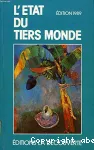 L'état du Tiers Monde