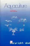 Aquaculture
