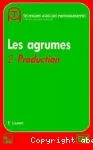 Production