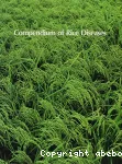 Compendium of rice diseases