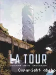 La tour