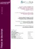 Economic growth, unemployment and skills in South Africa