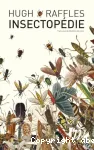 Insectopédie