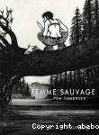 Femme sauvage