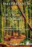La Vie de la Nature