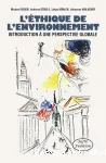 L'éthique de l'environnement