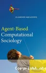 Agent-based computational sociology
