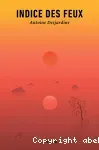 Indice des feux