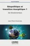 Les fondamentaux