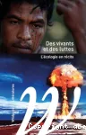 Des vivants et des luttes