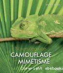 Camouflage et mimétisme