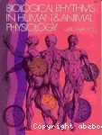 Biological rhythms in human and animal physiology