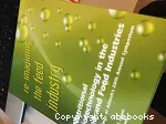 Nutritional Biotechnology in the Feed and Food Industries