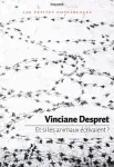 Et si les animaux écrivaient ?