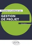 Gestion de projet