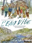 L'eau vive