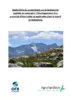 Quels effets du pastoralisme sur la biodiversité végétale en montagne ? Développement d’un protocole d’évaluation et application dans le massif de Belledonne