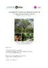Labélisation FSC® des Espaces Naturels Sensibles du Conseil départemental des Yvelines