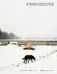 S'enforester