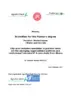 City-wide inclusive sanitation in practice: what are the emerging organisational patterns and institutional framework ?
