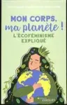 Mon corps, ma planète !