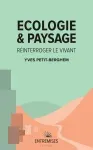 Ecologie & paysage