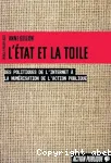 L'Etat et la toile