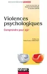 Violences psychologiques