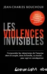 Les violences invisibles