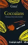 Cocoaïans