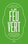 Le feu vert