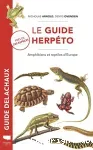 Le guide herpéto