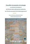 Concilier économie et écologie