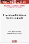 Evaluation des risques microbiologiques