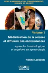Approche terminologique et cognitive en agroécologie