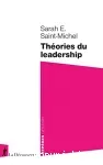 Théories du leadership