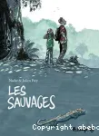 Les sauvages