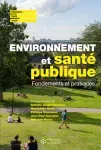 Environnement et santé publique