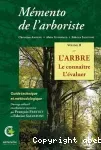 L'arbre