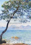 La santé environnementale