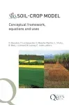 STICS soil-crop model