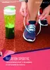 Nutrition sportive
